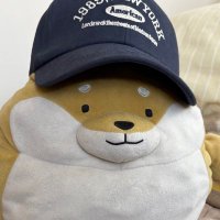 オニャンコポン (@pontyo314159) 's Twitter Profile