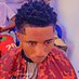 Isaac essoun (@iessoun25903) Twitter profile photo Isaac essoun (@iessoun25903) Twitter profile photo