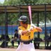 Jadyn Perez (@jadynperez2024) Twitter profile photo Jadyn Perez (@jadynperez2024) Twitter profile photo