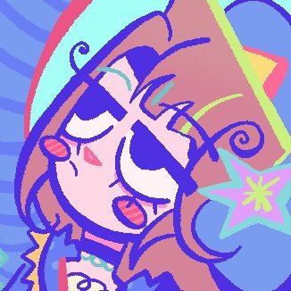 rowan💧(sillypilled?!)さんのプロフィール画像
