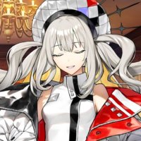 Lily (@liilynightcore) 's Twitter Profile