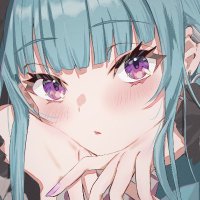 TakiON (たきおん) (@takiondesuga) 's Twitter Profile Photo TakiON (たきおん) (@takiondesuga) 's Twitter Profile Photo