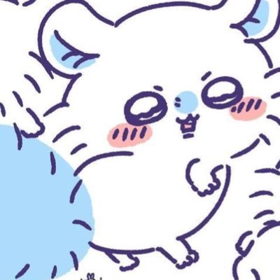 あやねさんのプロフィール画像