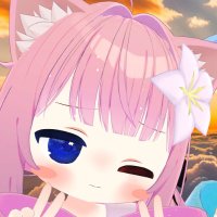 さわなみ (@orokana_kei) 's Twitter Profile