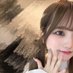 りお (@riochloe0623) Twitter profile photo りお (@riochloe0623) Twitter profile photo