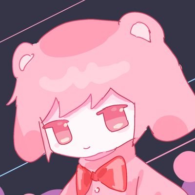 루얜さんのプロフィール画像