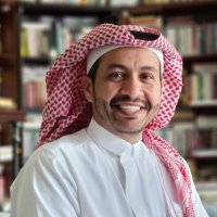 🌐أ.د. محمد البركاتي #ترجمة (@maalbarakati) 's Twitter Profile Photo 🌐أ.د. محمد البركاتي #ترجمة (@maalbarakati) 's Twitter Profile Photo