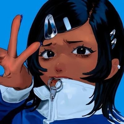 aishioSan01's profile picture. 