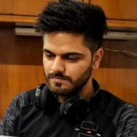 Amandeep Singh (@amandee9576471) 's Twitter Profile
