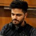 Amandeep Singh (@amandee9576471) Twitter profile photo Amandeep Singh (@amandee9576471) Twitter profile photo