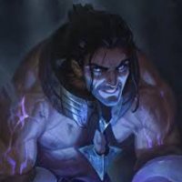 ata (@atagodd) 's Twitter Profile