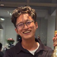 David Zhao (@davzhao) 's Twitter Profile Photo David Zhao (@davzhao) 's Twitter Profile Photo