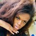 Jordae (@renaiyahjordae) Twitter profile photo Jordae (@renaiyahjordae) Twitter profile photo