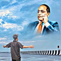 ABHI RAO (@abhirao40) 's Twitter Profile
