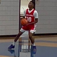 Jeremiah Cole (@daofficialj1) 's Twitter Profile