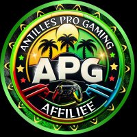 APG TEAMS AFFILIÉES (@antillesp36650) 's Twitter Profile