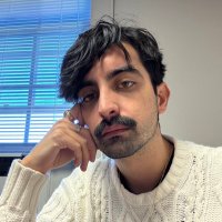 BJ Louis (@benedettohh) 's Twitter Profile