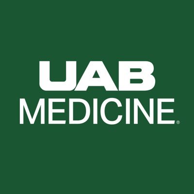 UAB Department of Pediatrics Profile