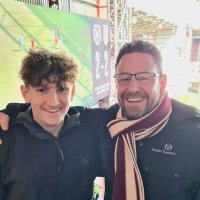 Paul Herriot 🇱🇻🏴 (@paul1874herriot) 's Twitter Profile Photo Paul Herriot 🇱🇻🏴 (@paul1874herriot) 's Twitter Profile Photo