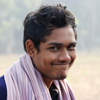 sbsRiyad's profile picture. Past President @ Rotaract Club of Rangpur Central