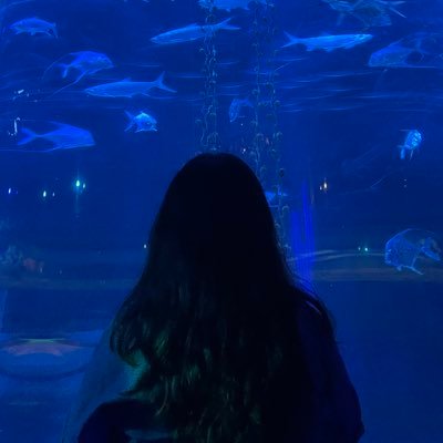 𝐵𝑦𝑔𝑎𝑖𝑙 𐙚さんのプロフィール画像