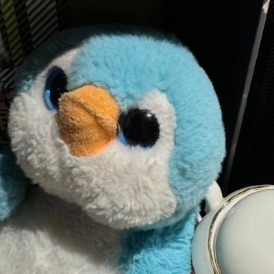 Mi03373264's profile picture. 