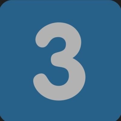 space_h777's profile picture. 