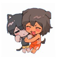 もぐ🐾 (@nat_omogu) 's Twitter Profile