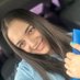Sofi Vardanyan (@sofivardanyan9) Twitter profile photo Sofi Vardanyan (@sofivardanyan9) Twitter profile photo