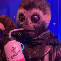 NYtenes (@nytenes) 's Twitter Profile Photo NYtenes (@nytenes) 's Twitter Profile Photo