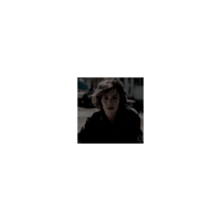 𝒃𝒖𝒄𝒌𝒍𝒆𝒚.ᐟ (@familyvideorob) 's Twitter Profile Photo