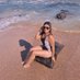 Marcela🌸 (@_melezzzz16) Twitter profile photo Marcela🌸 (@_melezzzz16) Twitter profile photo
