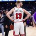 Kevin Huerter (@kevinhuerter) Twitter profile photo Kevin Huerter (@kevinhuerter) Twitter profile photo