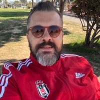 Onur ÖZTÜRK (@onurozturk1903) Twitter profile photo