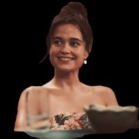 πππππ (@caesartvscreen) 's Twitter Profile