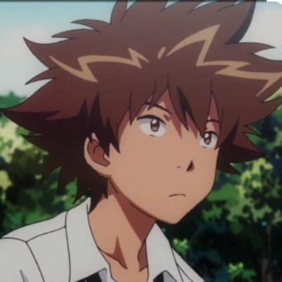 ninjalinne's profile picture. #Bitget