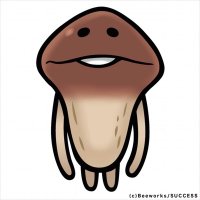 흰목이 (@lamjder) 's Twitter Profile
