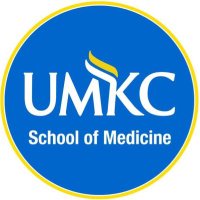 UMKC Internal Medicine Residency Program (@umkcim) 's Twitter Profile