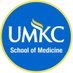 UMKC Internal Medicine Residency Program (@umkcim) Twitter profile photo UMKC Internal Medicine Residency Program (@umkcim) Twitter profile photo