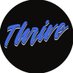 Wi Playmakers THRiVE Basketball (@thrivewi) Twitter profile photo Wi Playmakers THRiVE Basketball (@thrivewi) Twitter profile photo