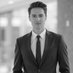 Daniel Liminovic (@dani_e8n) Twitter profile photo Daniel Liminovic (@dani_e8n) Twitter profile photo