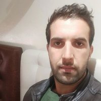 Adam Rami (@adamrami777) 's Twitter Profile