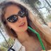 Laura De Luca (@lauradelucd) Twitter profile photo Laura De Luca (@lauradelucd) Twitter profile photo