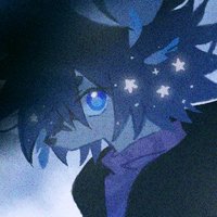 jay !! (@jaywalkings) 's Twitter Profile Photo jay !! (@jaywalkings) 's Twitter Profile Photo