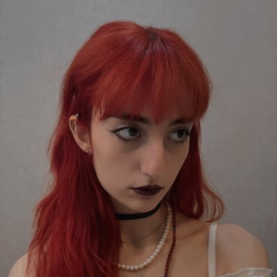 dorichive's profile picture. شاید نوشته شده توسط داستایفسکی