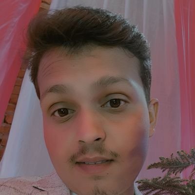 Sumit1430885's profile picture. 