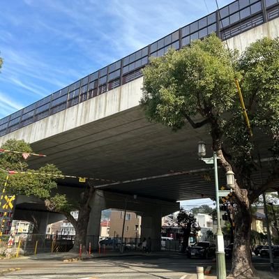 kihi6n's profile picture. 25 人文