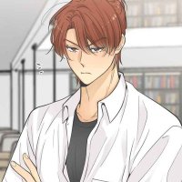 chenra'²⁵ || lolos snbt 2025 (@chenaeera) 's Twitter Profile