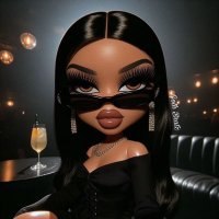 🩷 (@sapphiclibraa) 's Twitter Profile