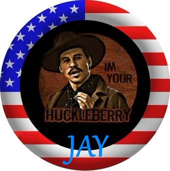 jbirdinga's profile picture. I take a Stand for America.The 2nd A  loyalty & Honor~Our Veterans
The Fallen  #LibertyOrDeath #OldGlory #Military #Trump #LEOS #MolonLabe

#GuardianHawk77